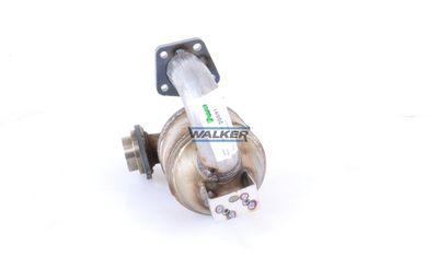KATALYSATOR WALKER 20897 4
