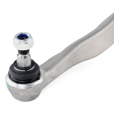 носач, окачване на колелата STARK SKCA-0050038
