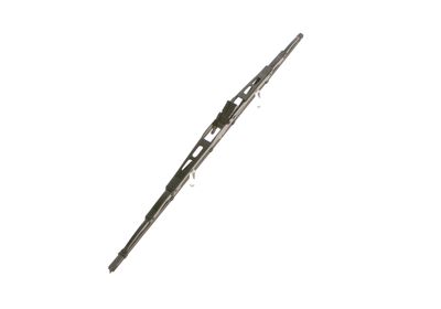 LAMELA STERGATOR BOSCH 3397004757 16