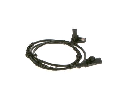 SENSOR RADDREHZAHL BOSCH 0265008266 25