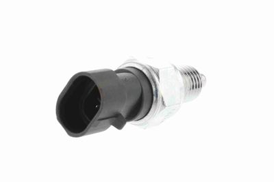 COMUTATOR LAMPA MARSALIER VEMO V40730020 9