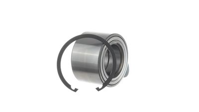 SET RULMENT ROATA SKF VKBA7468 26