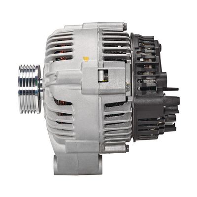 GENERATOR VALEO 436666 3