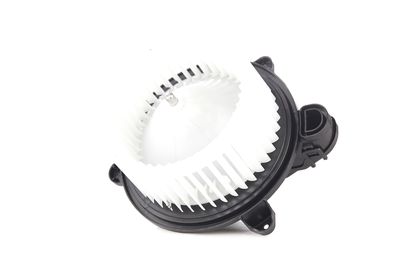 INNENRAUMGEBLäSE NISSENS 87710 9