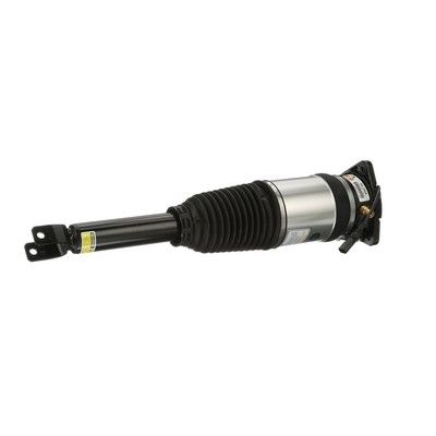 LUFTFEDERBEIN Arnott AS2968 14