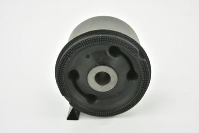 SUPORT AX FEBEST HYABGER 15