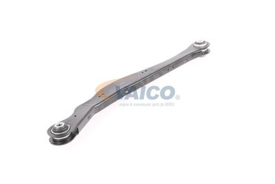 BRAT SUSPENSIE ROATA VAICO V203005 29