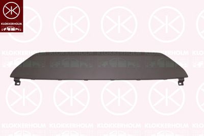 STOßFäNGER KLOKKERHOLM 6826905