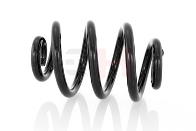 ARC SPIRAL GH GH221501 32