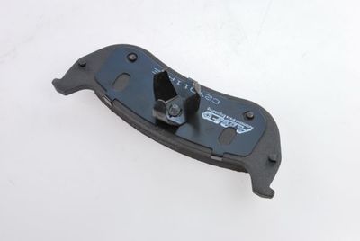 Jarrupala, levyjarru ABE C2Y011ABE