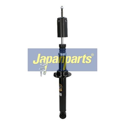 Amortizor JAPANPARTS MM-40006