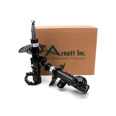 STOßDäMPFER Arnott SK2162 2