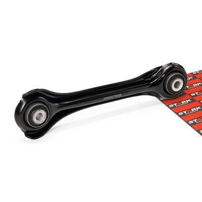 носач, окачване на колелата STARK SKCA-0050087