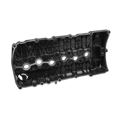 CAPAC CULBUTOR ET ENGINETEAM RV0027 17