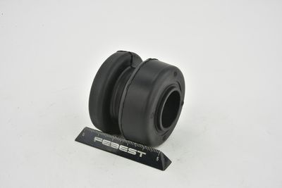 BUCSA BIELETA DIRECTIE FEBEST NSB053 6