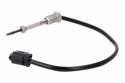 SENSOR ABGASTEMPERATUR VEMO V20720107 6