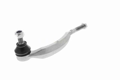 SPURSTANGENKOPF VAICO V420054 1