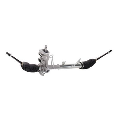 кормилна кутия STARK SKSG-0530299