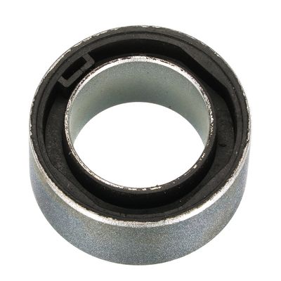 SUPORT AX GATES AWS2467 72