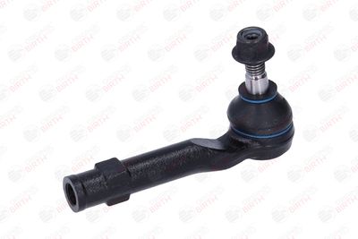 CAP DE BARA BIRTH RS4766 6