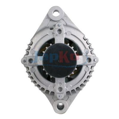 генератор JAPKO AL-132JM
