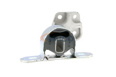 SUPORT TRANSMISIE AUTOMATA VAICO V250249 57