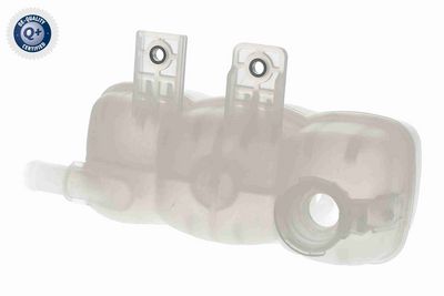 VAS DE EXPANSIUNE RACIRE ACKOJA A529699 3