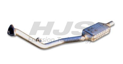 NACHRüSTSATZ RUß-/PARTIKELFILTER