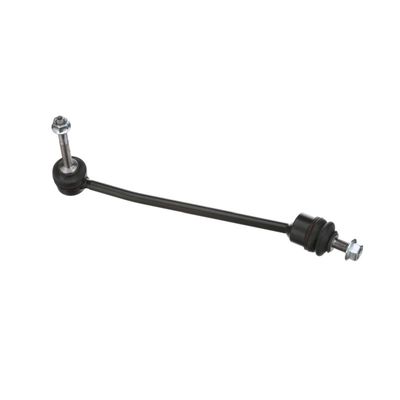 STANGE/STREBE STABILISATOR DELPHI TC6854 63