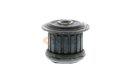 LAGERUNG MOTOR VAICO V101291 49
