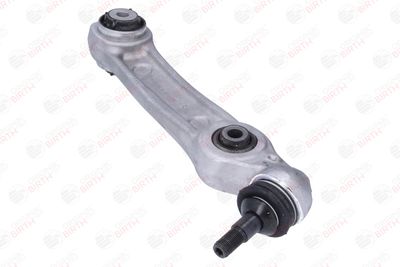 BRAT SUSPENSIE ROATA BIRTH BR2739 3