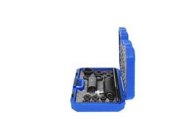 EIN-/AUSPRESSWERKZEUG-SATZ KS TOOLS 7001850 27