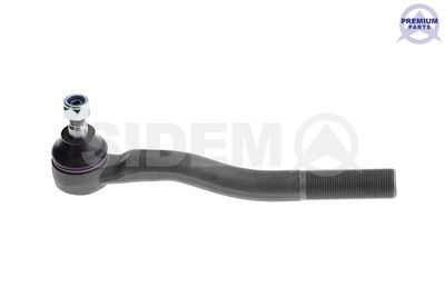 Tie Rod End 93032