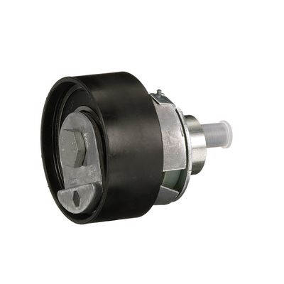 ROLA INTINZATOR CUREA DISTRIBUTIE GATES T43149 7