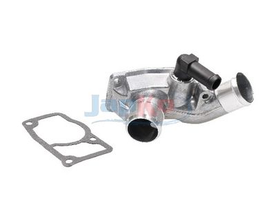 TERMOSTAT LICHID RACIRE JAPKO 380406