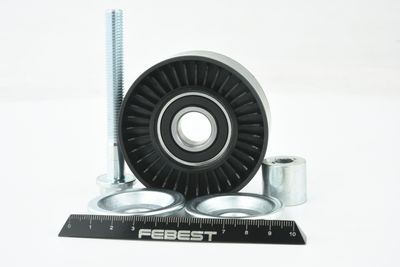 ROLA GHIDARE/CONDUCERE CUREA TRANSMISIE FEBEST 2388CFNA 3