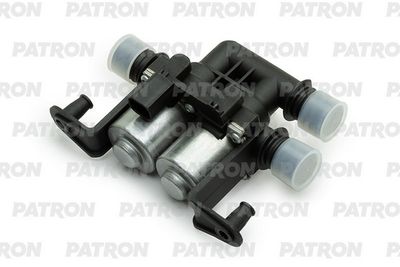 PATRON P14-0032 PATRON P14-0032