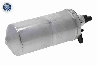 USCATOR AER CONDITIONAT ACKOJA A52060007 3