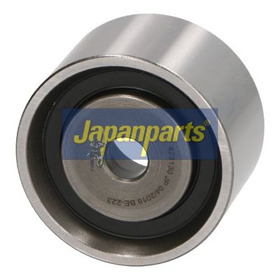 JAPANPARTS Įtempiklis, paskirstymo diržas