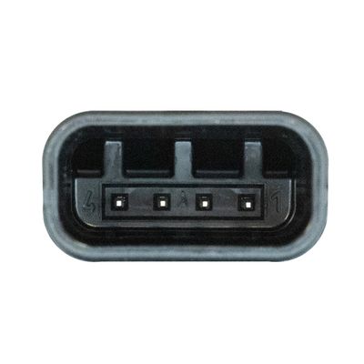 LUFTMASSENMESSER LUCAS FDM580 5