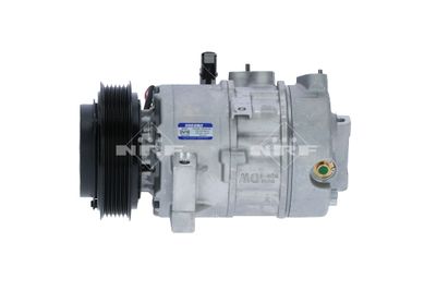 Compressor, air conditioning 32942G