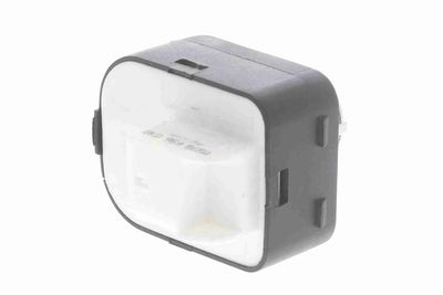 SCHALTER SPIEGELVERSTELLUNG VEMO V10730394 7