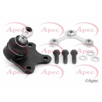 Ball Joint APEC AST0067