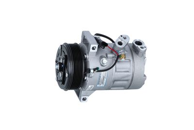 COMPRESOR CLIMATIZARE NRF 320028 15