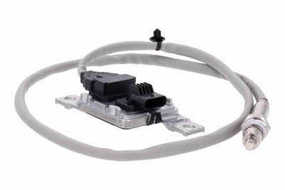 SENZOR NOX INJECTIE ADITIV