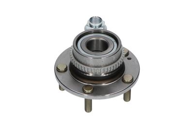 SET RULMENT ROATA Kavo Parts WBK3010 2