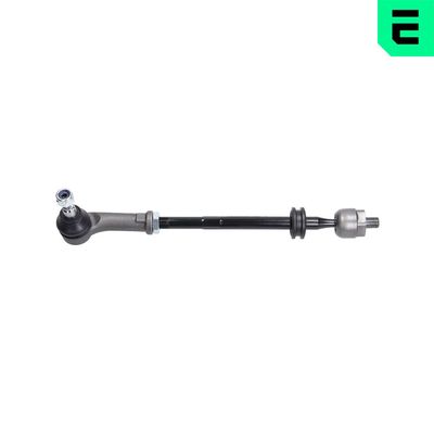 Tie Rod G0-717