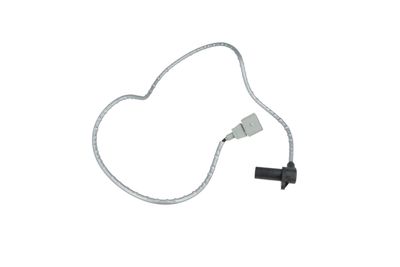 SENZOR IMPULSURI ARBORE COTIT NRF 755148 39