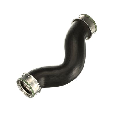 LADELUFTSCHLAUCH GATES 090222 58