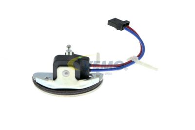 SENSOR ZüNDIMPULS VEMO V24720106 31